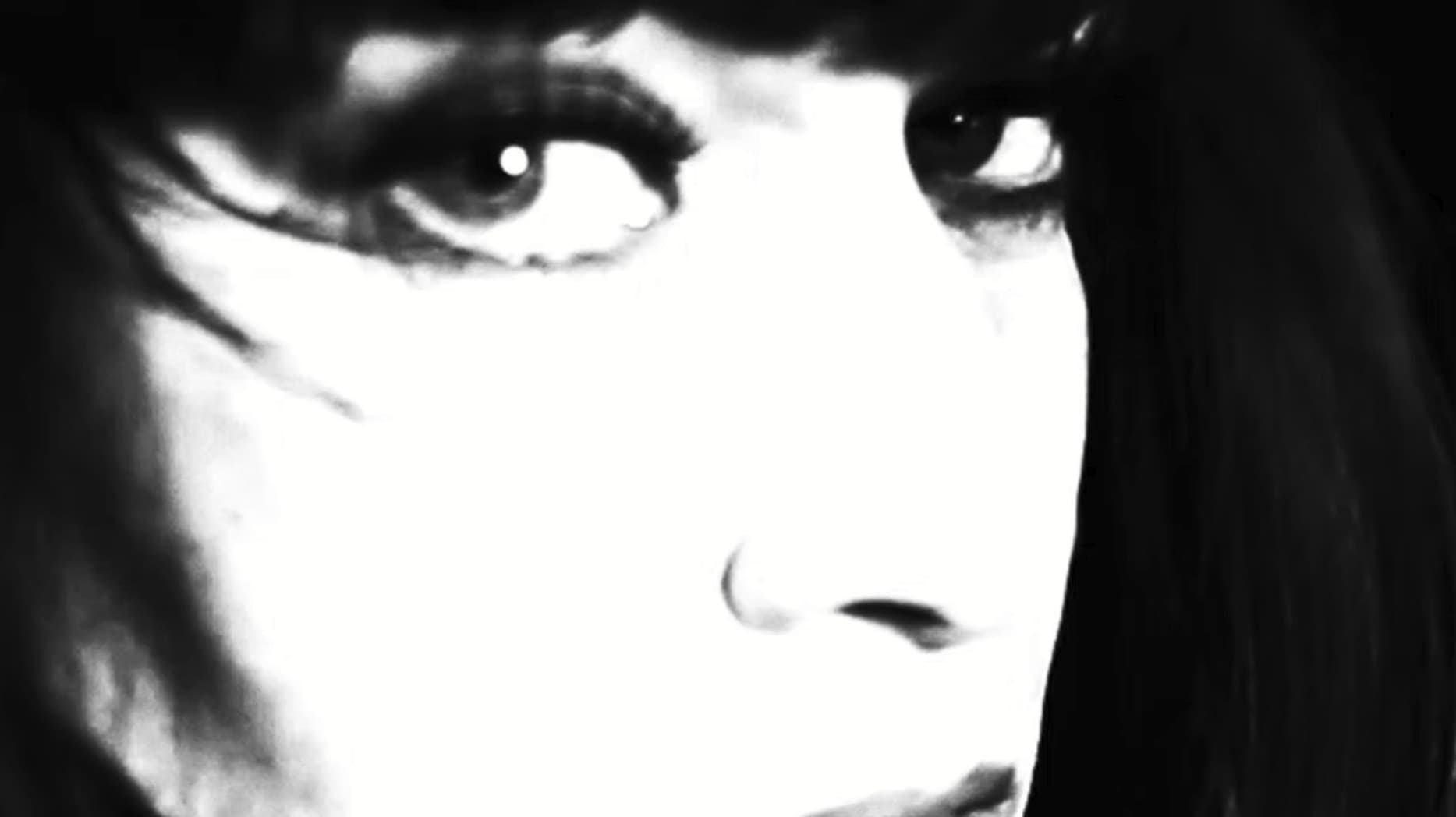 Ellen ten Damme: SPITZ!