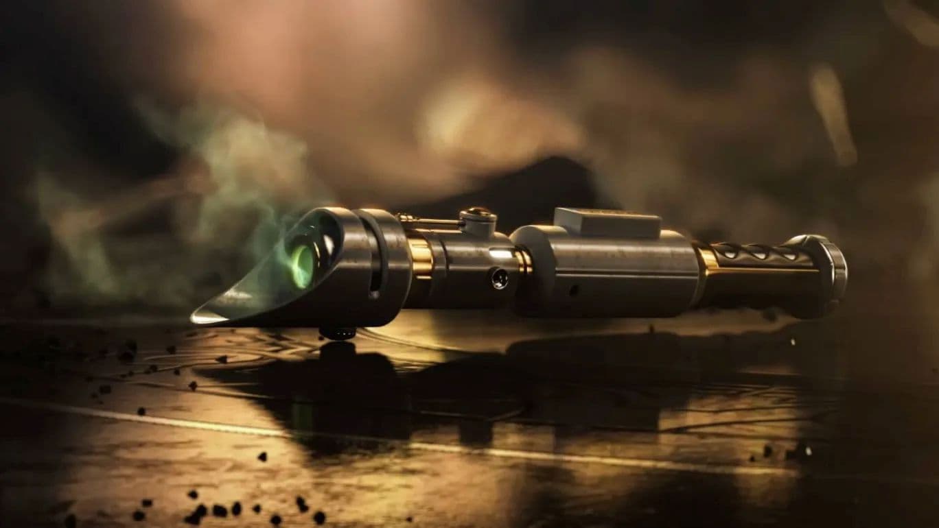 Star Wars: The Old Republic Collection