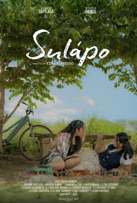 Sulapo