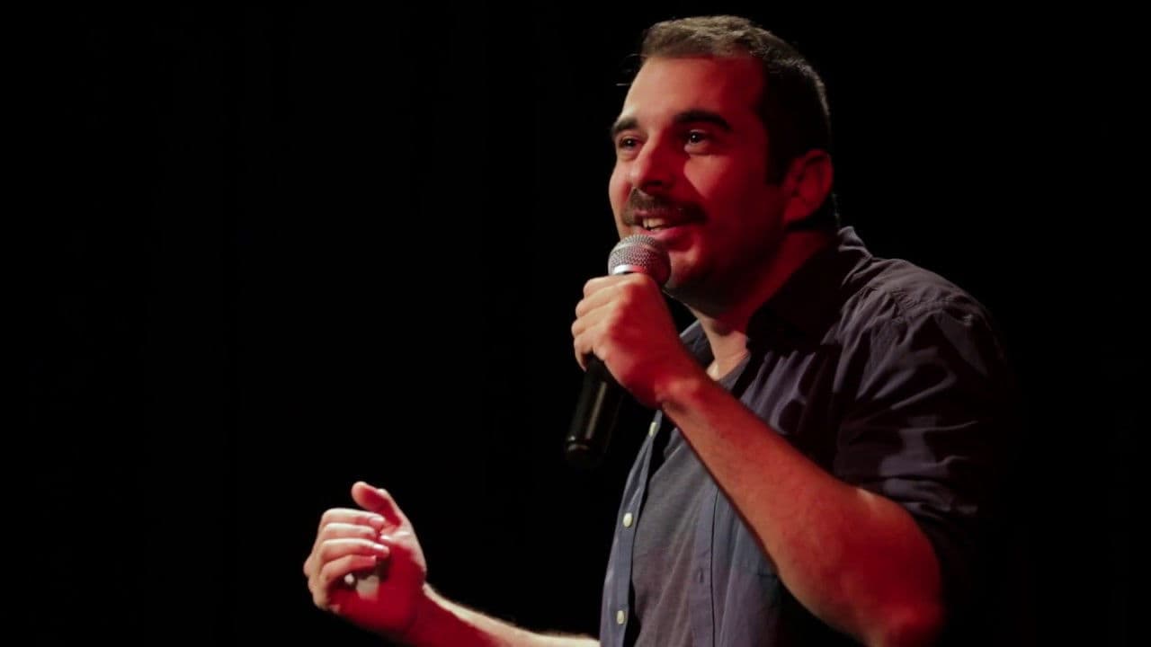 Michalis Mathioudakis: Bad Faith