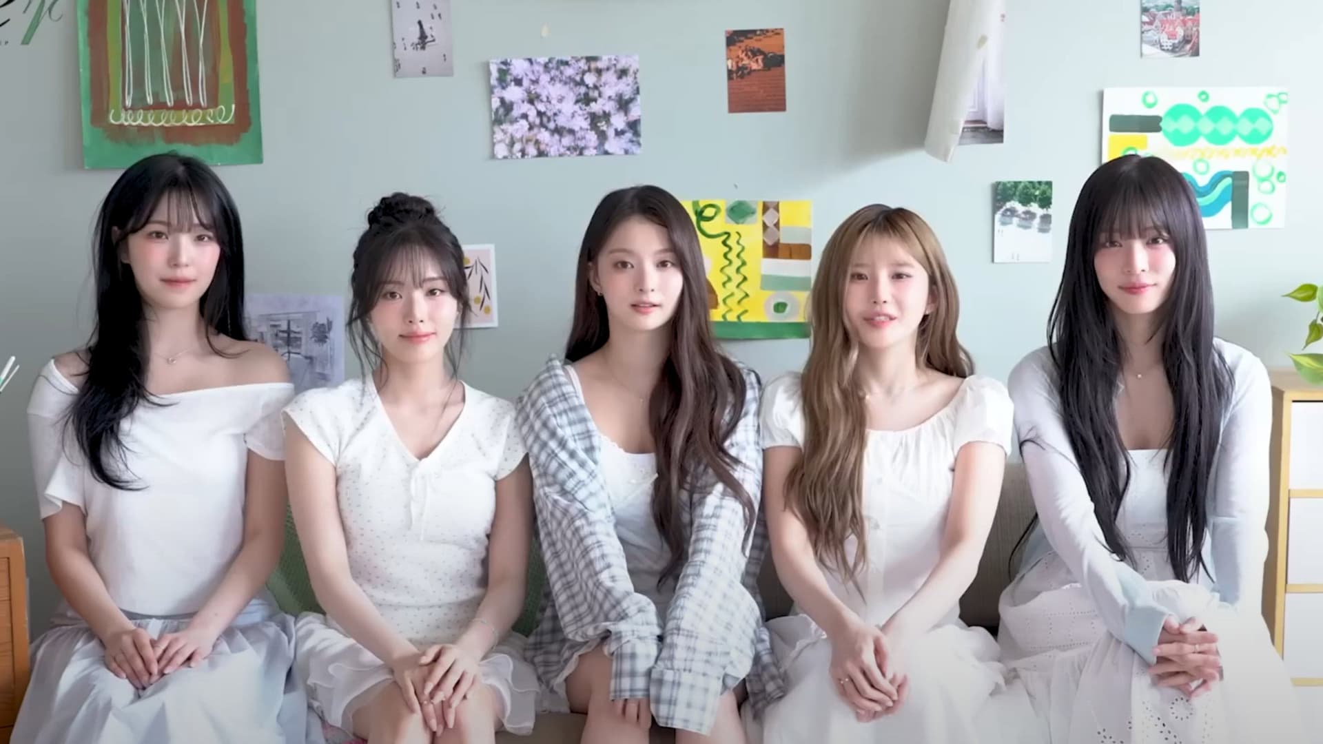 fromis_9