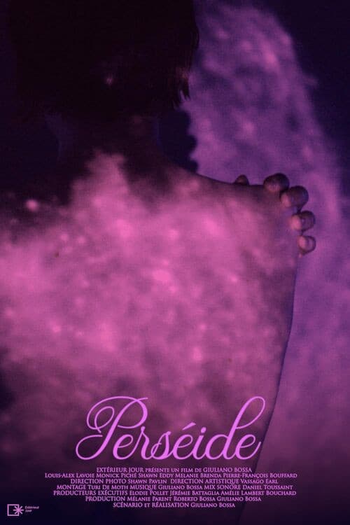 Perséide