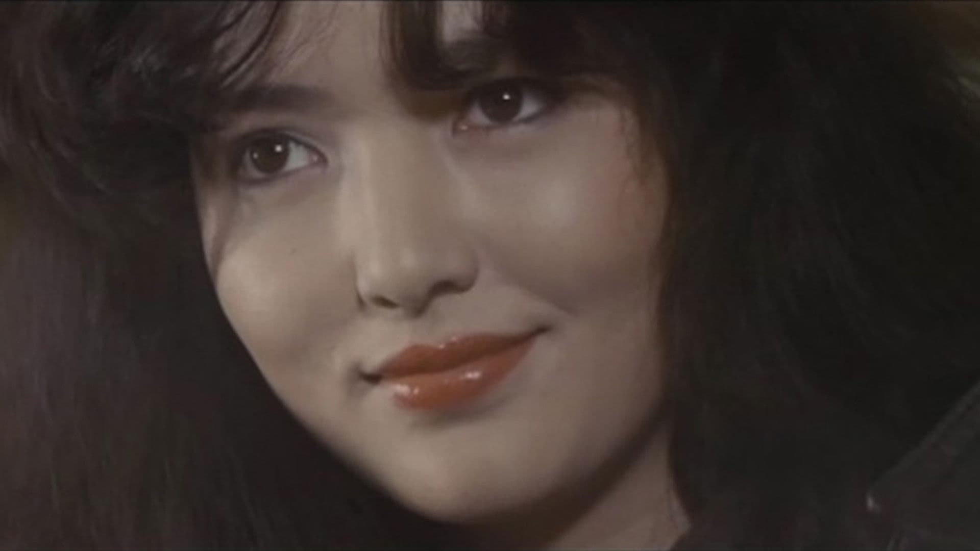 Love Beast Collection