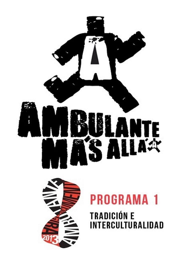 No quiero decir adiós