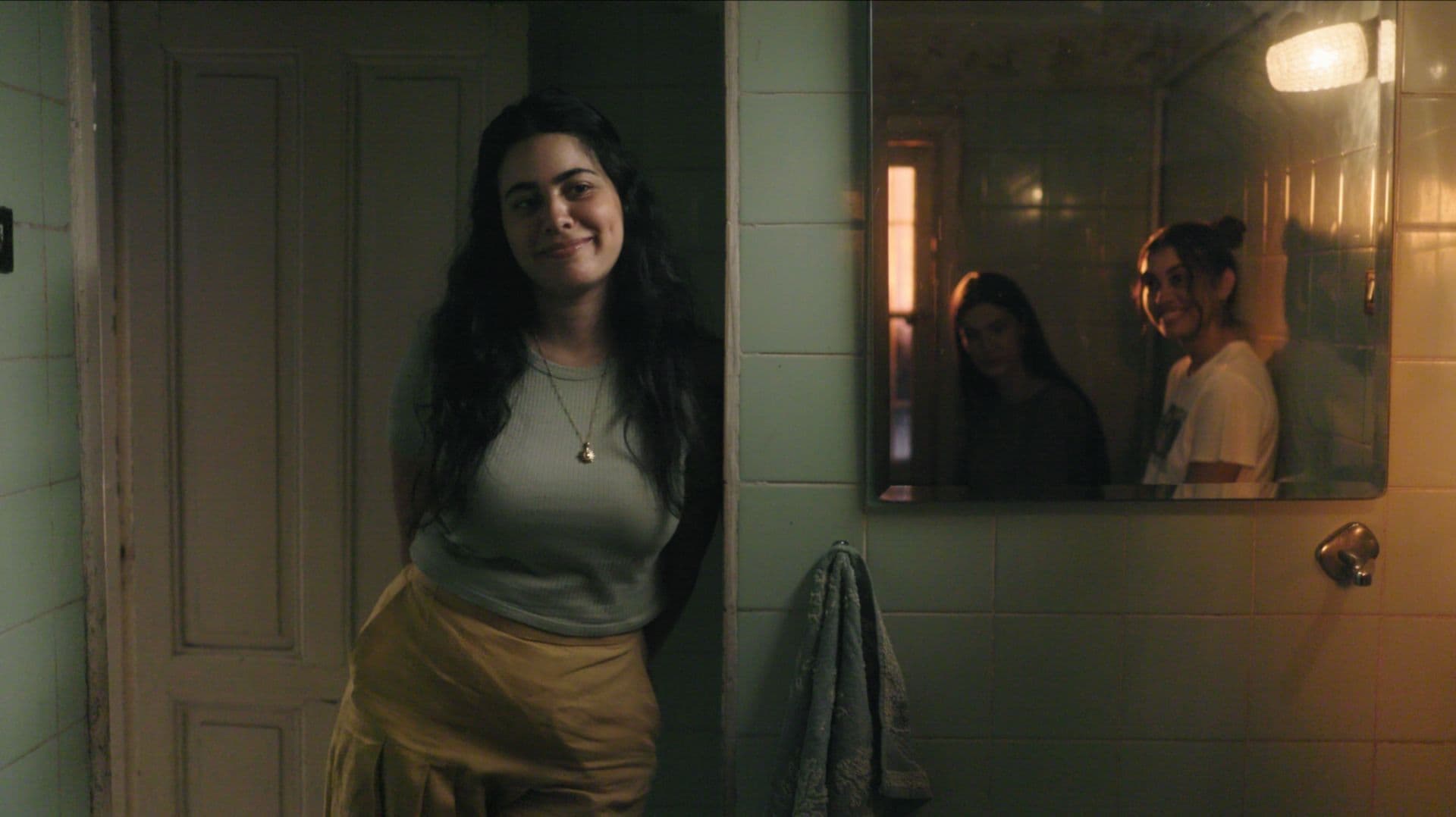 Last Nights of Summer