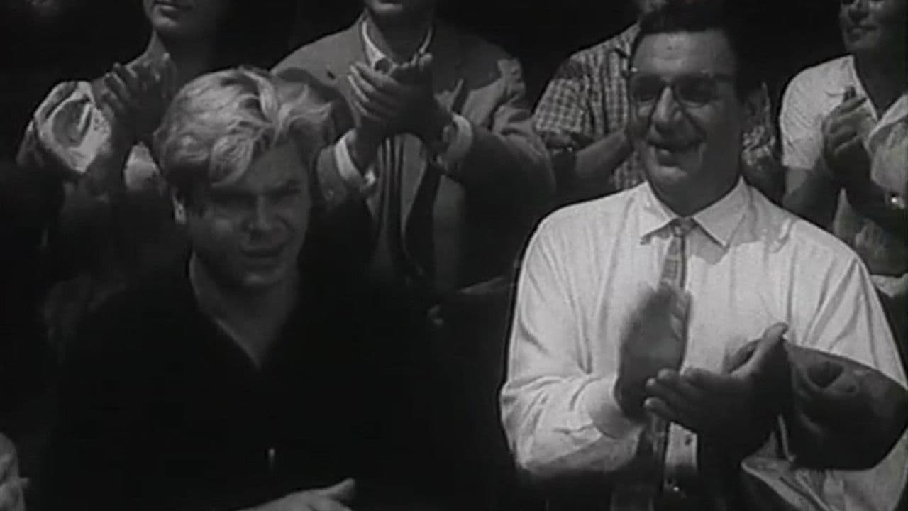 Artist From Kohanovka