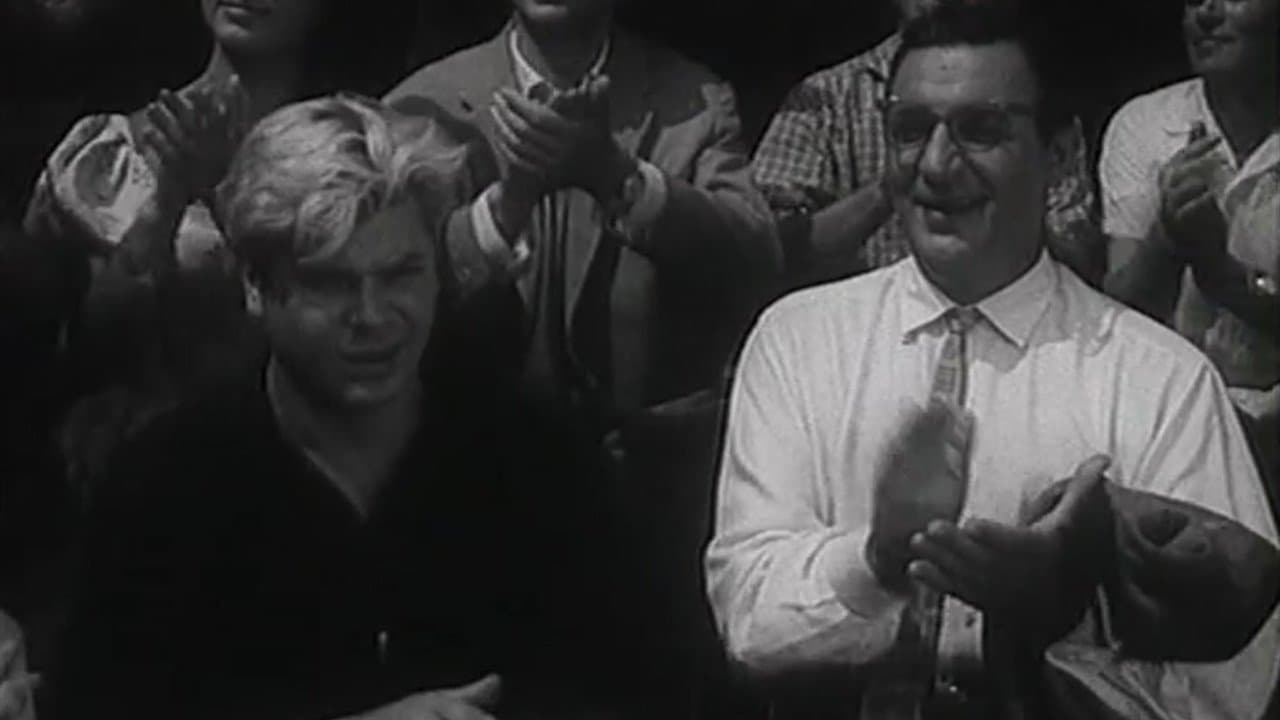 Artist From Kohanovka