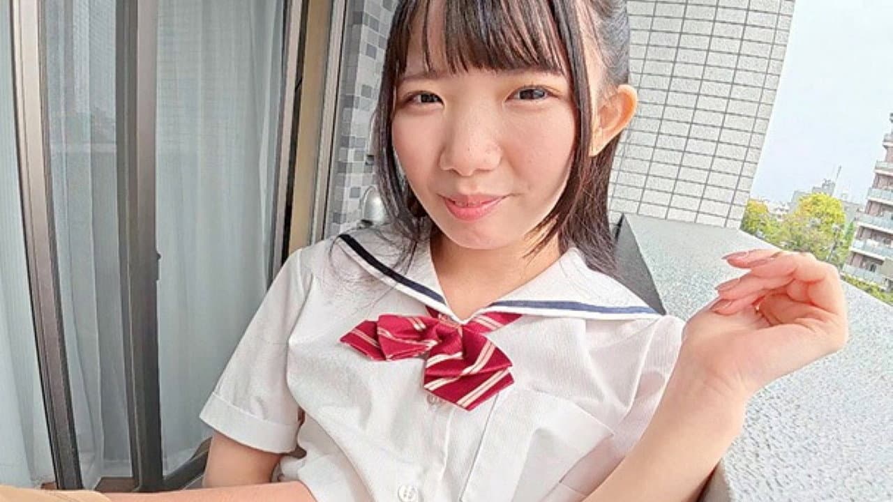DFDM-066 My Love and Sex Drive for Me Are Glitched, and I'll Do Anything You Tell Me - A Miniature J-Type Girl. / Minami Hinano
