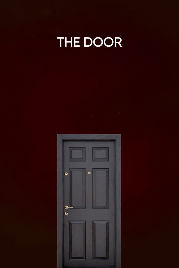 The Door