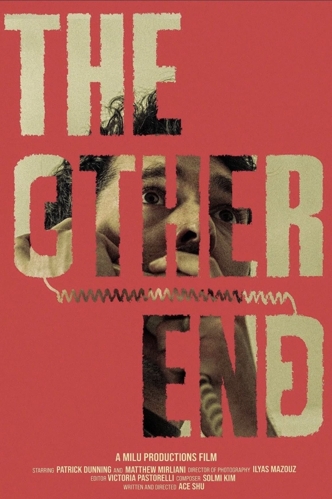 The Other End