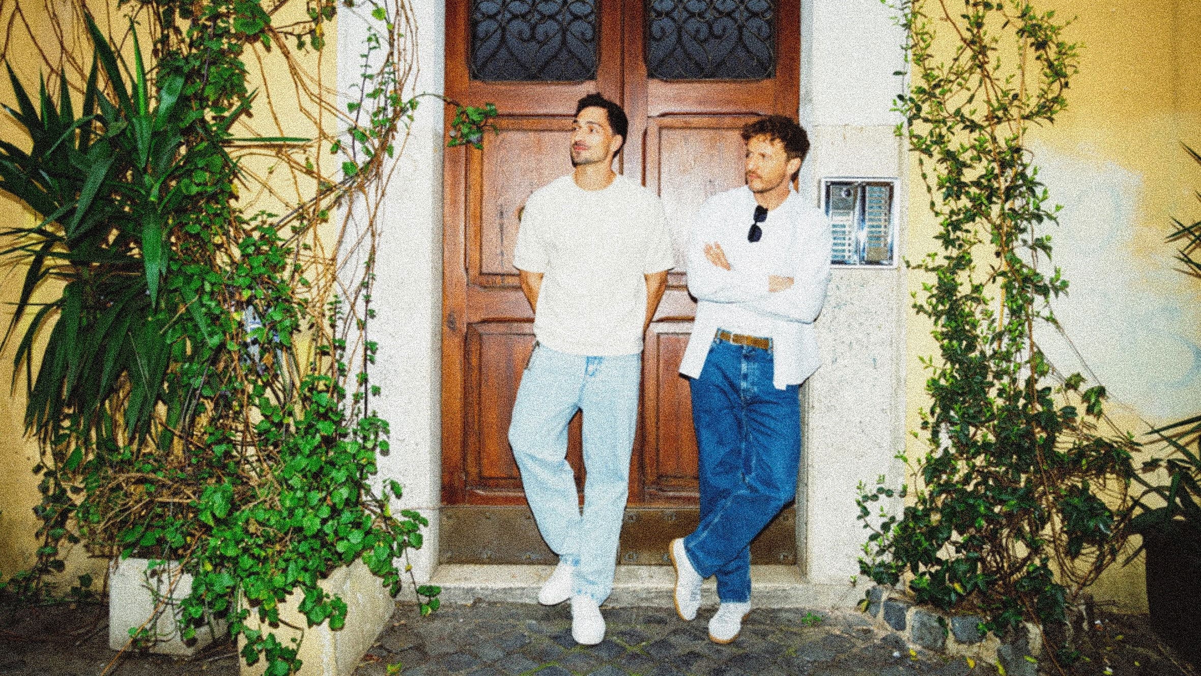 Hummels – La Finale. Mit Tommi Schmitt