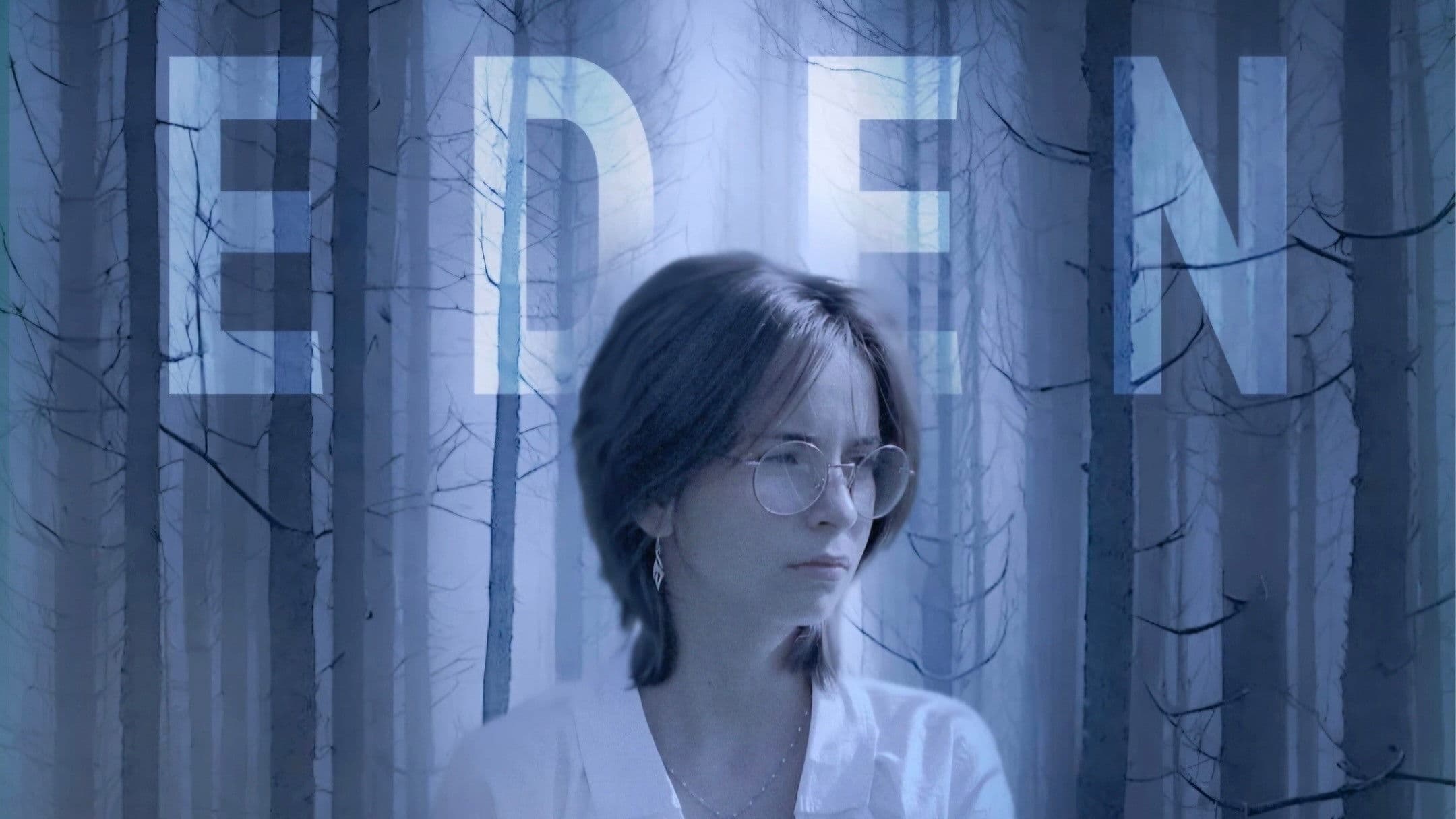 EDEN (moyen métrage)