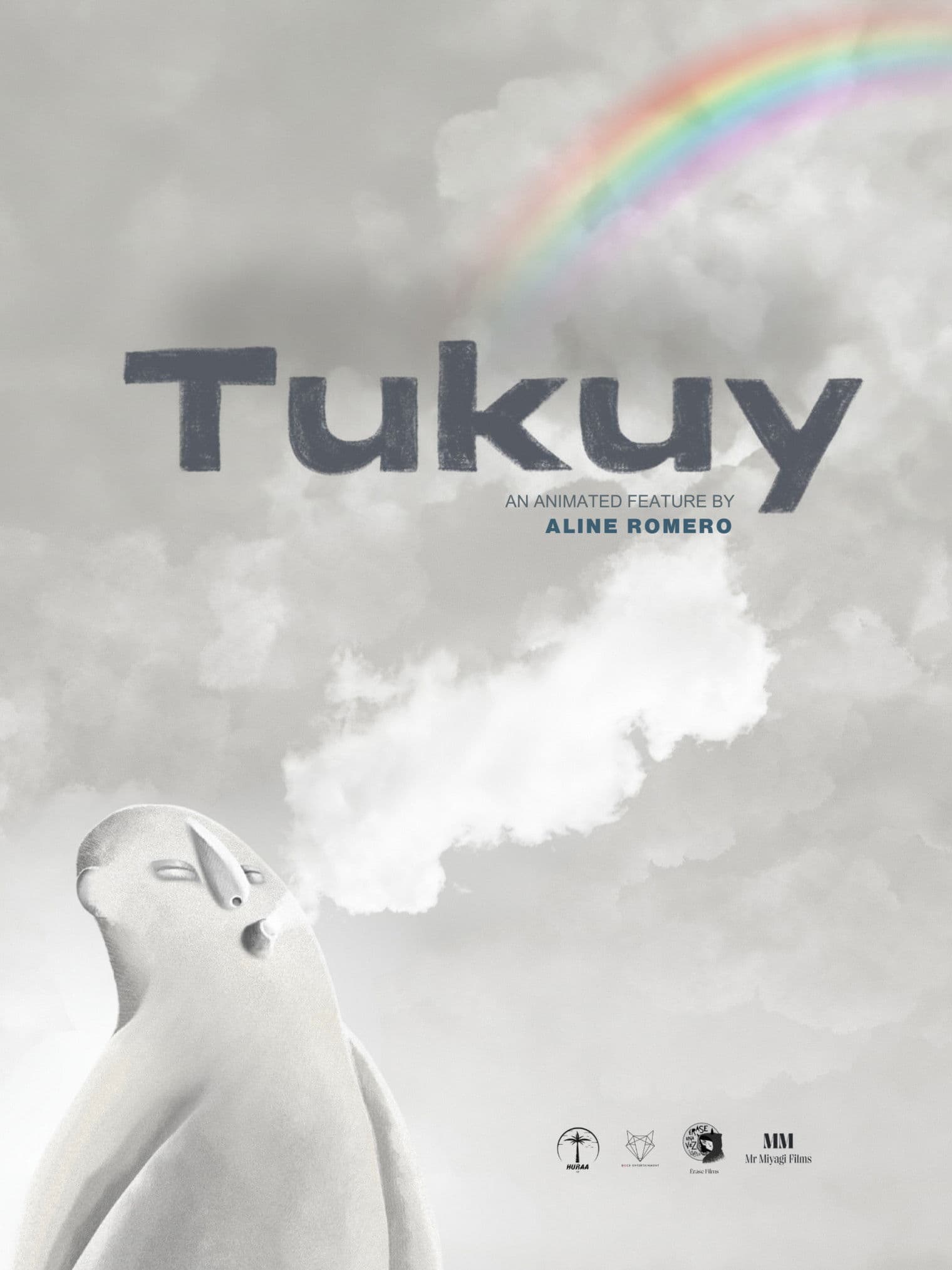 Tukuy