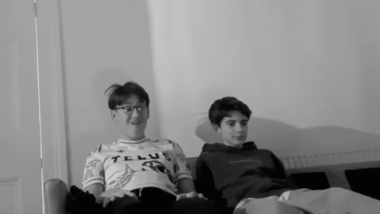 High On Recommendation