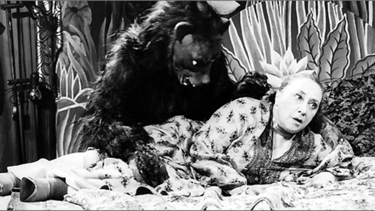 Our Corpses Are Still Alive