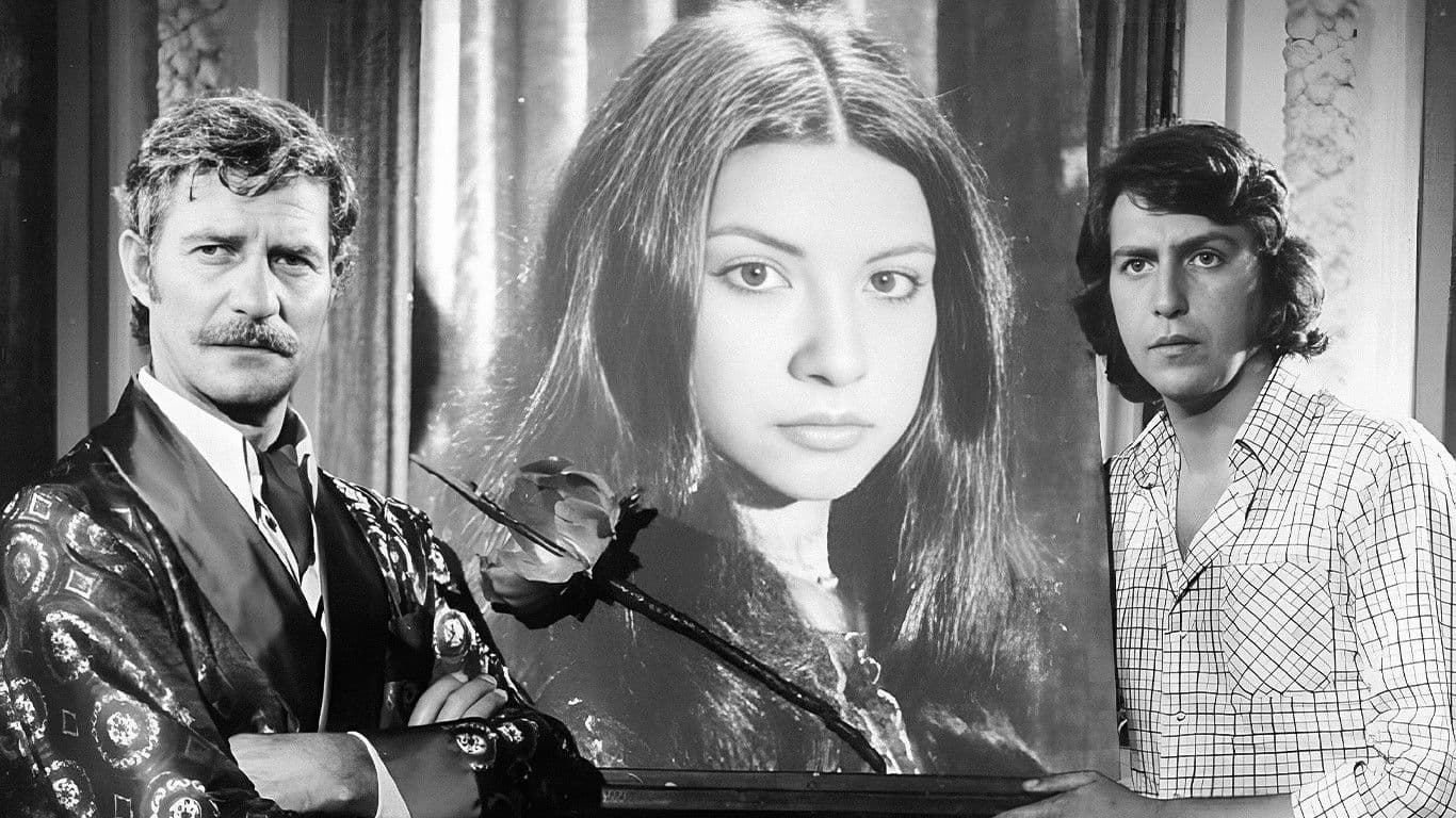 Dresses Of Times Past