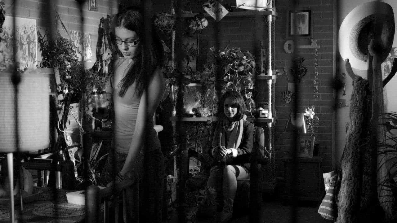 Everybody's Got Somebody... Not Me