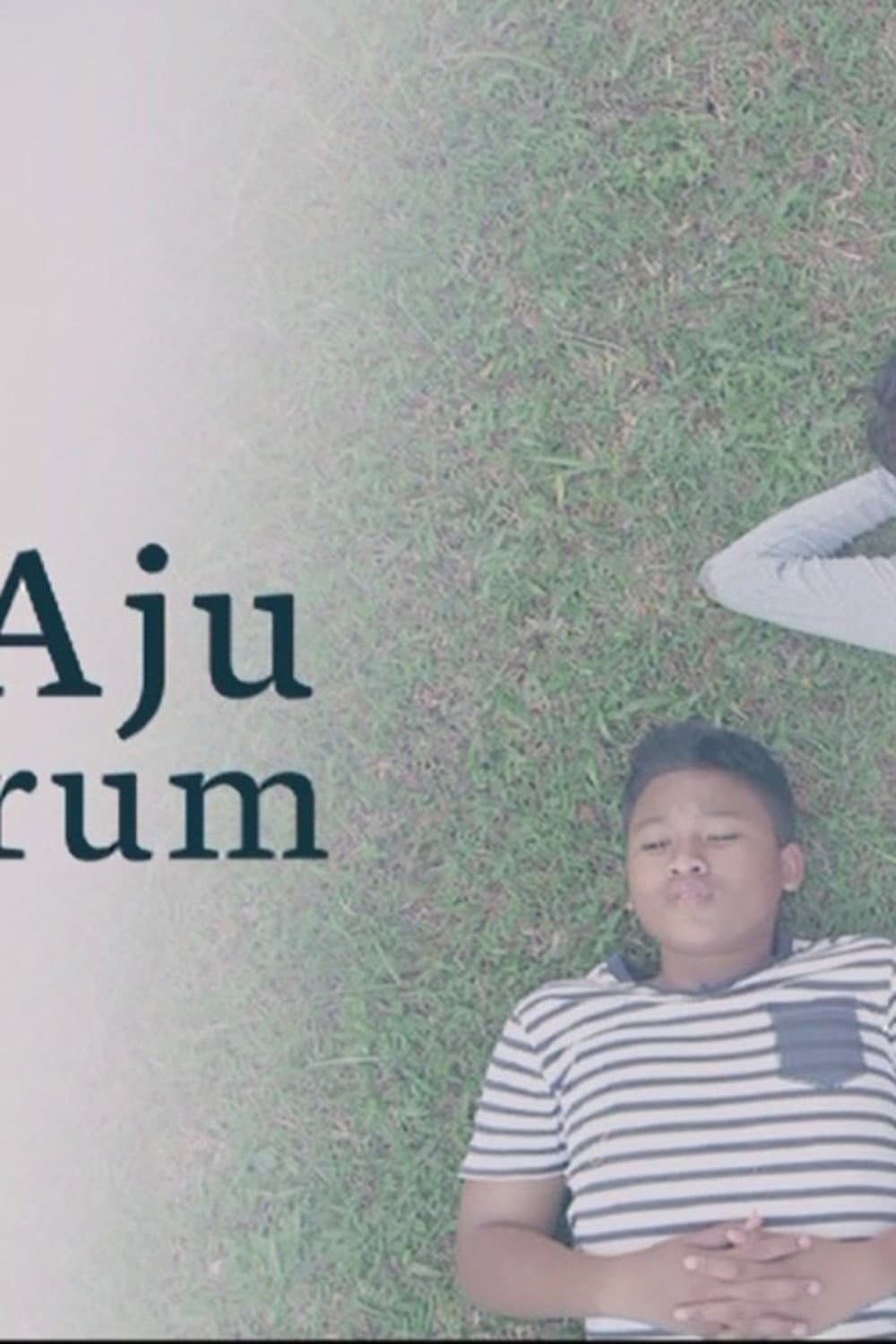 Jam Aju Tanpa Jarum