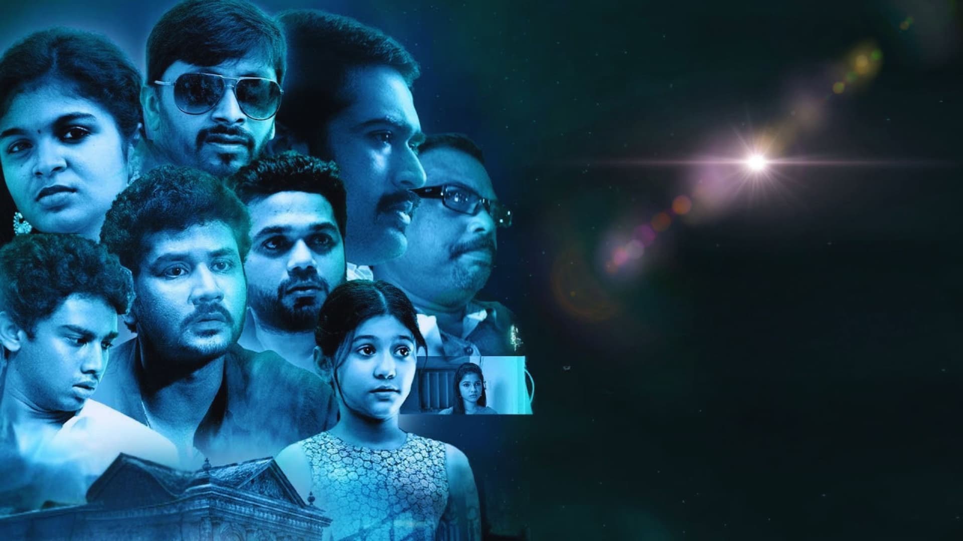 6 Athiyayam