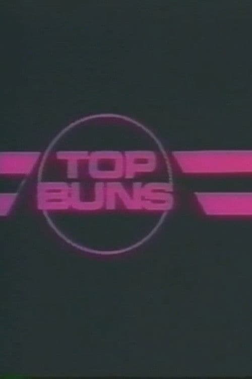 Top Buns