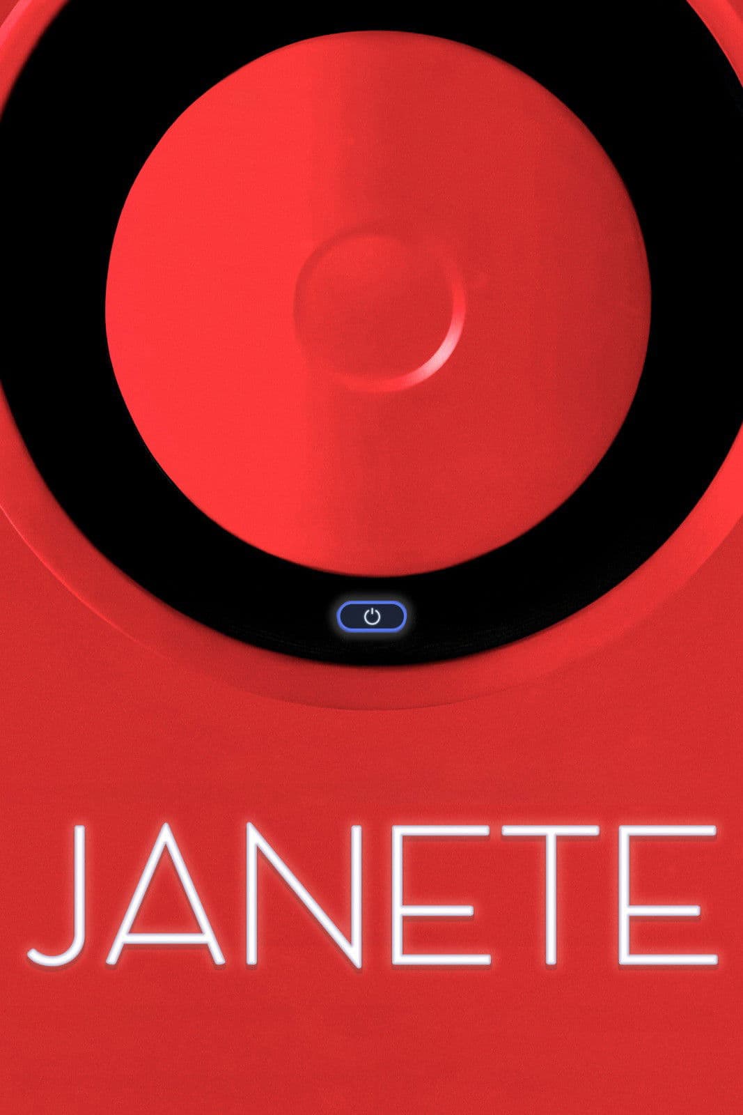 Janete