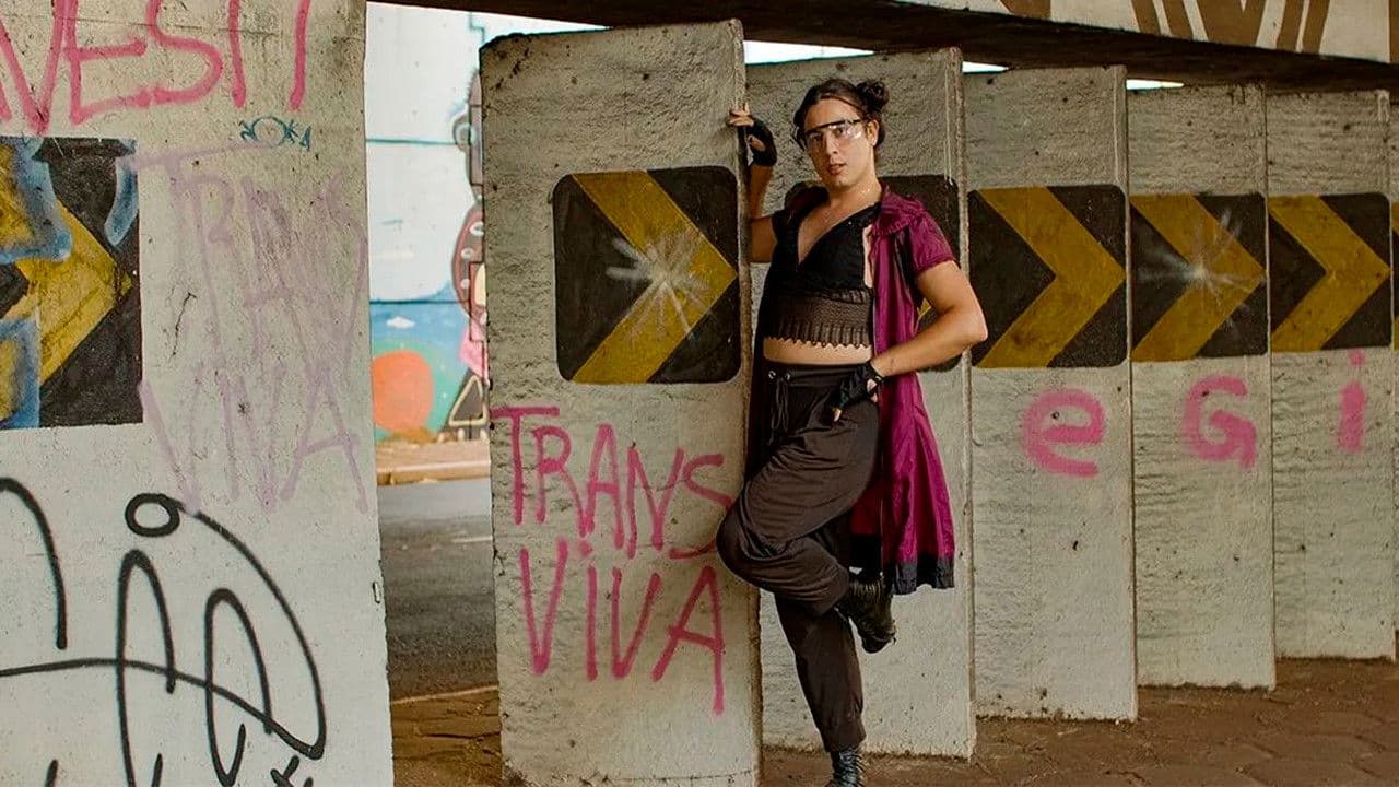 The Closet Is Not Our Place