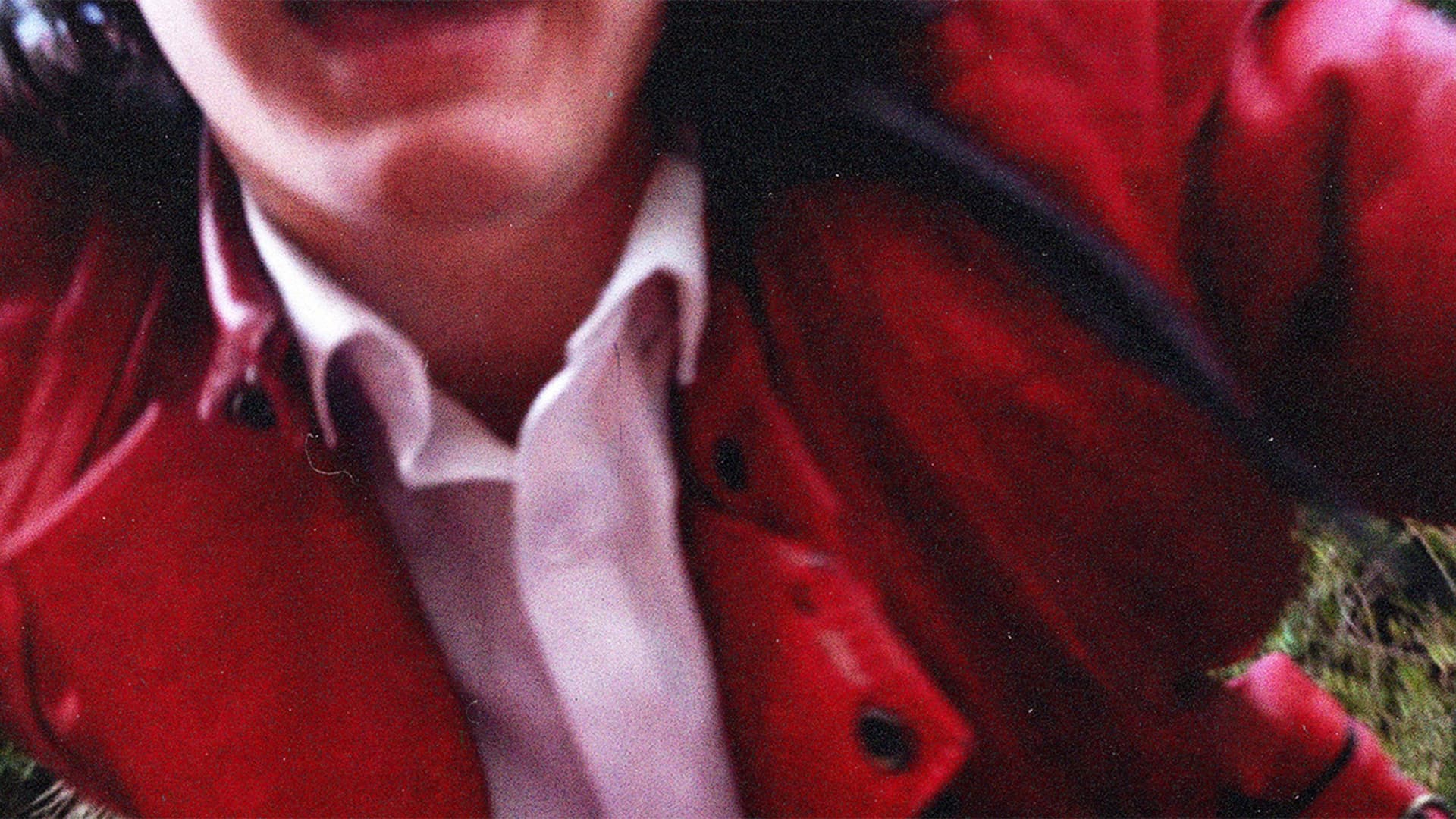 The Lost Truth of Michael Jackson