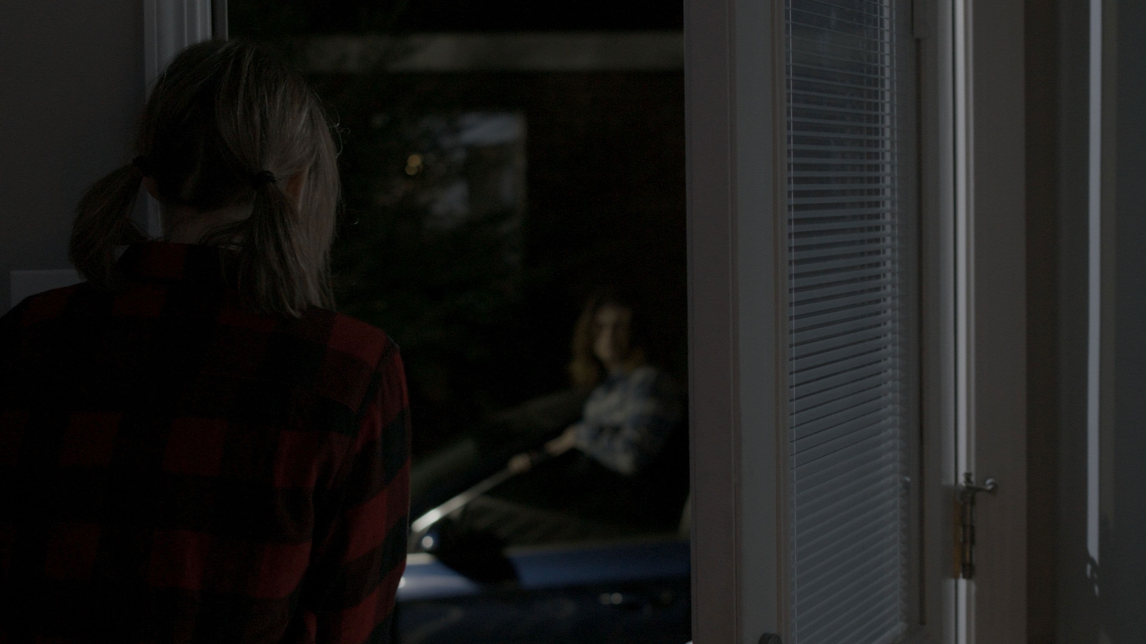 Benefit of the Doubt