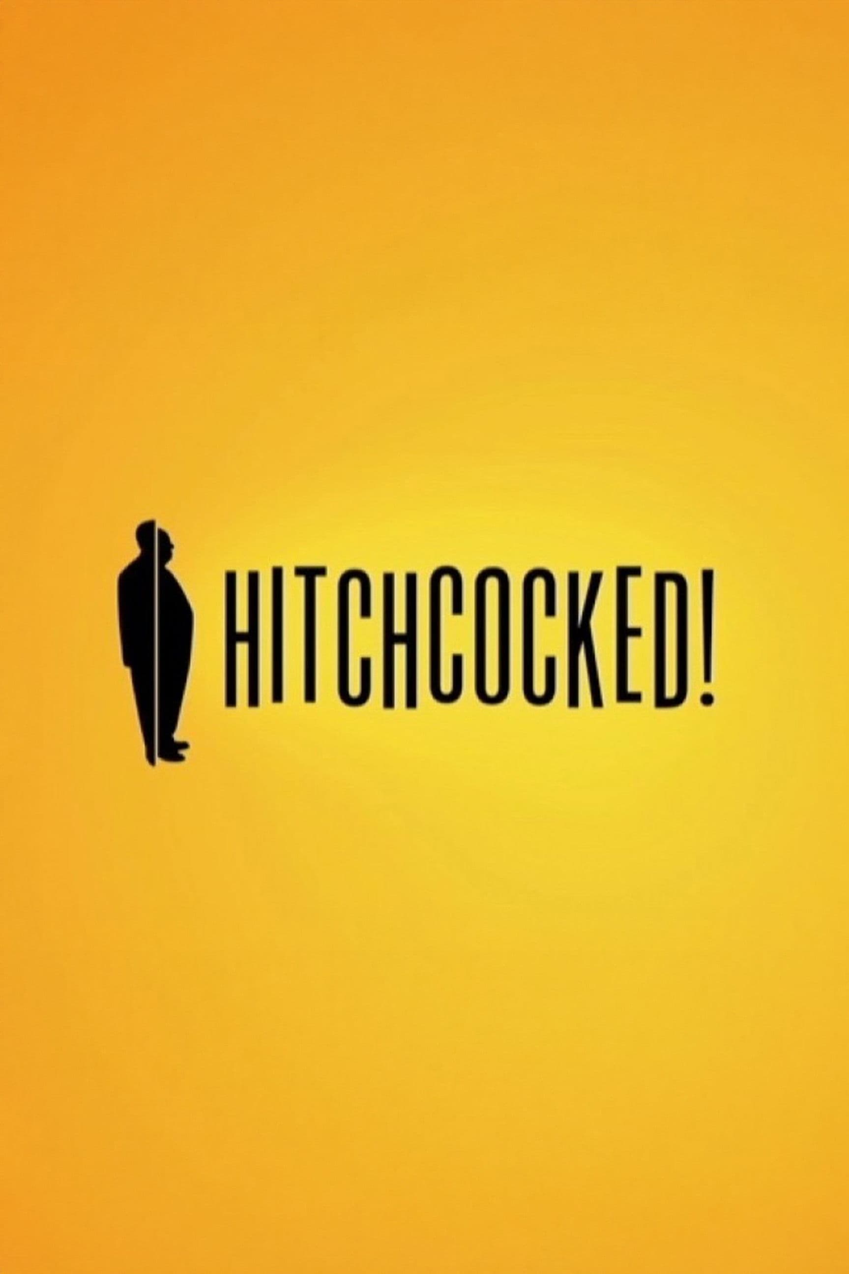 Hitchcocked!