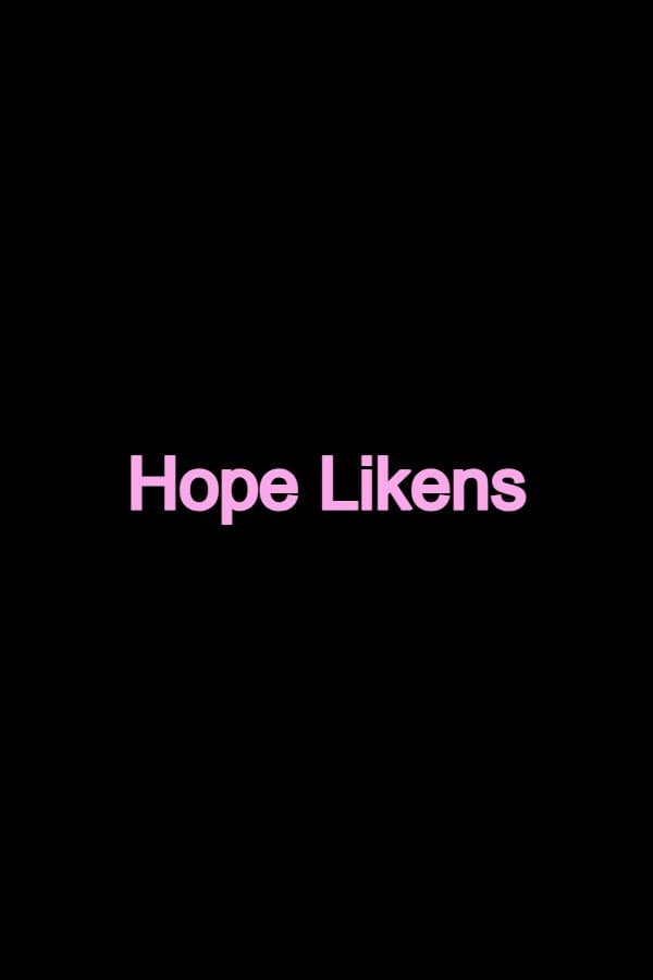Hope Likens