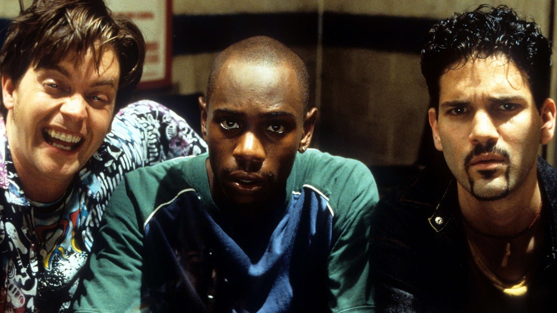 Half Baked Collection