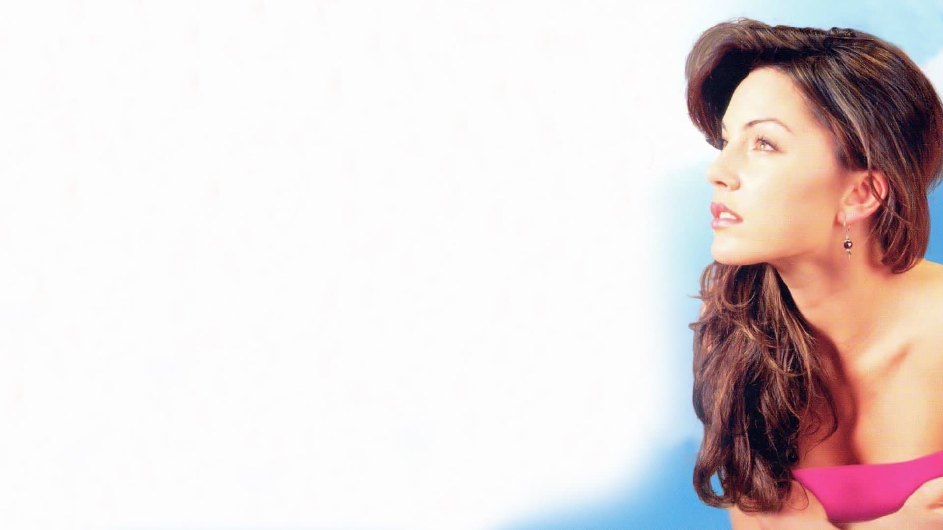 Emmanuelle In Space Collection