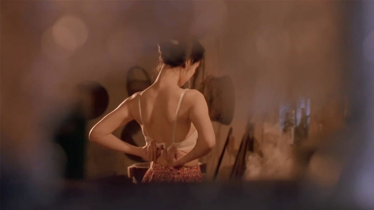 Daughter of Darkness Collection