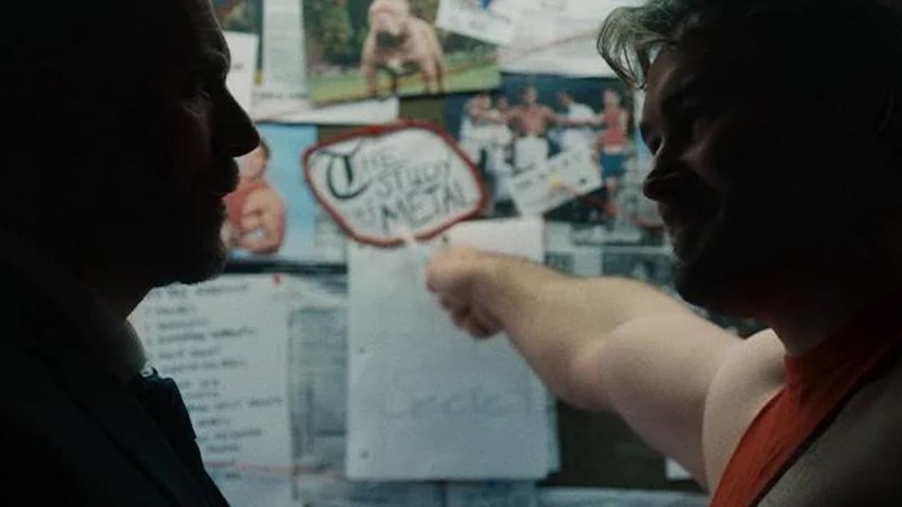 If You Give a Chad a Spot