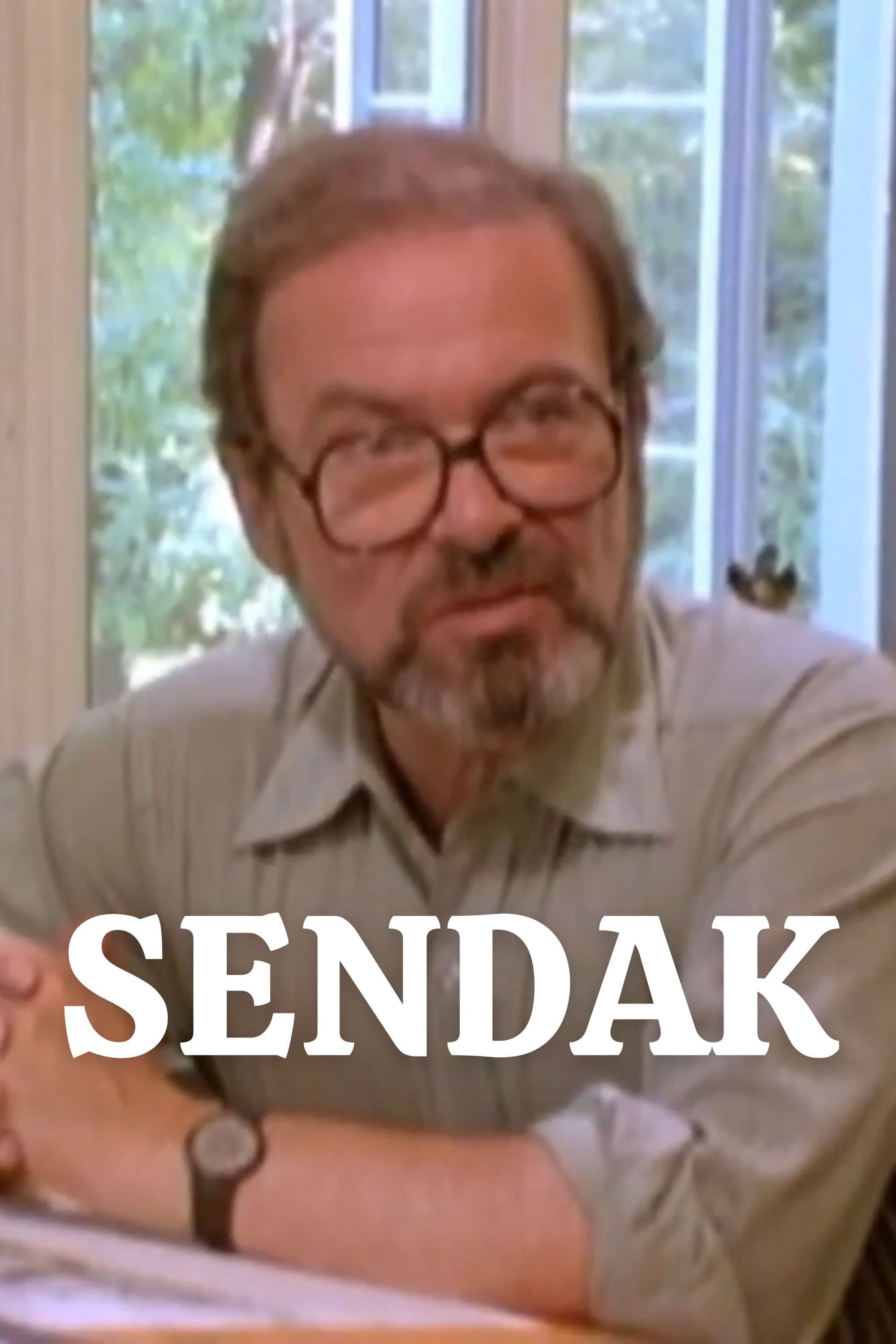 Sendak