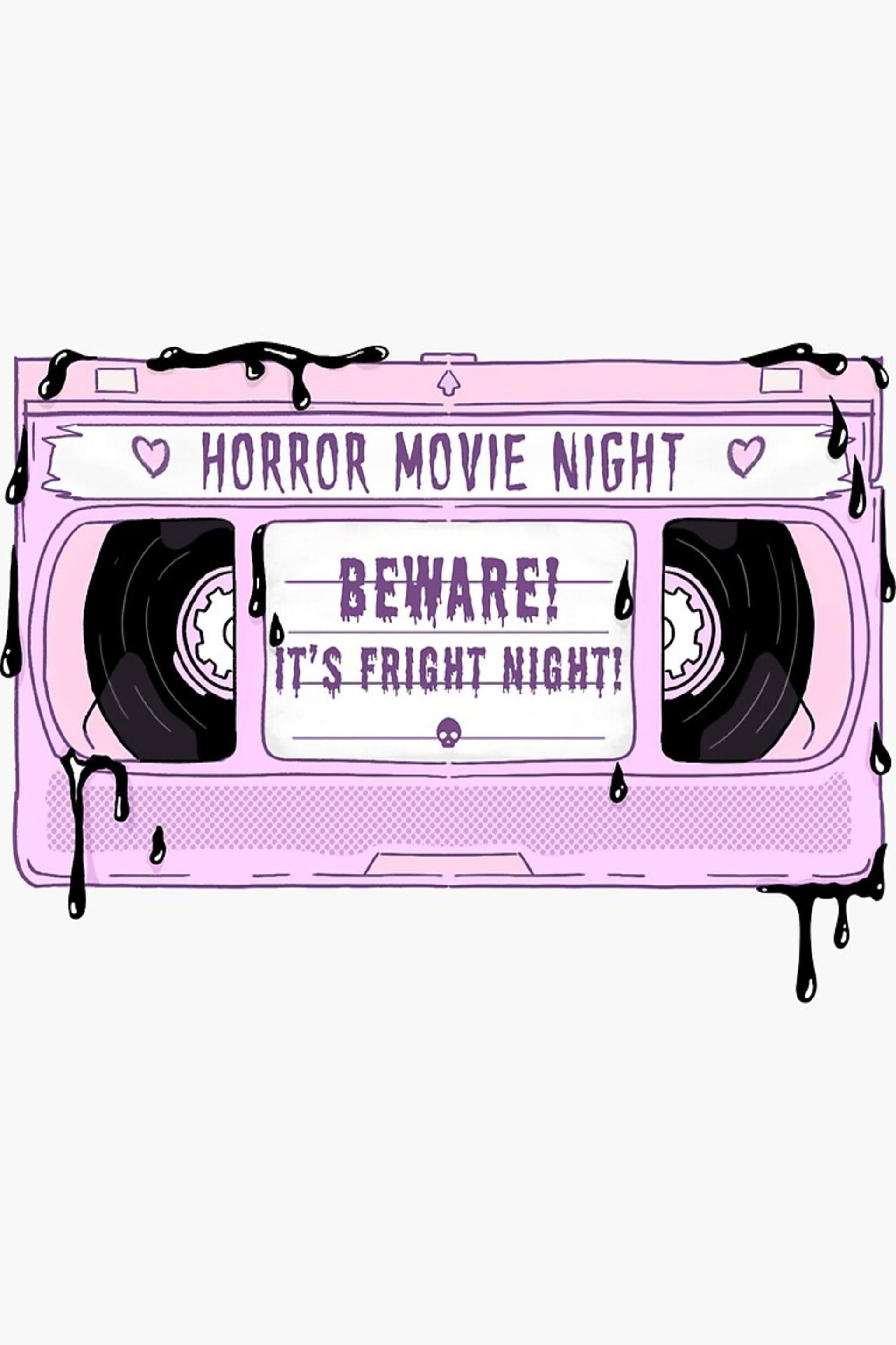 Abyss in the basement