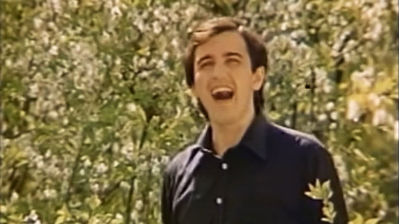 Chervona Ruta. Ten Years Later