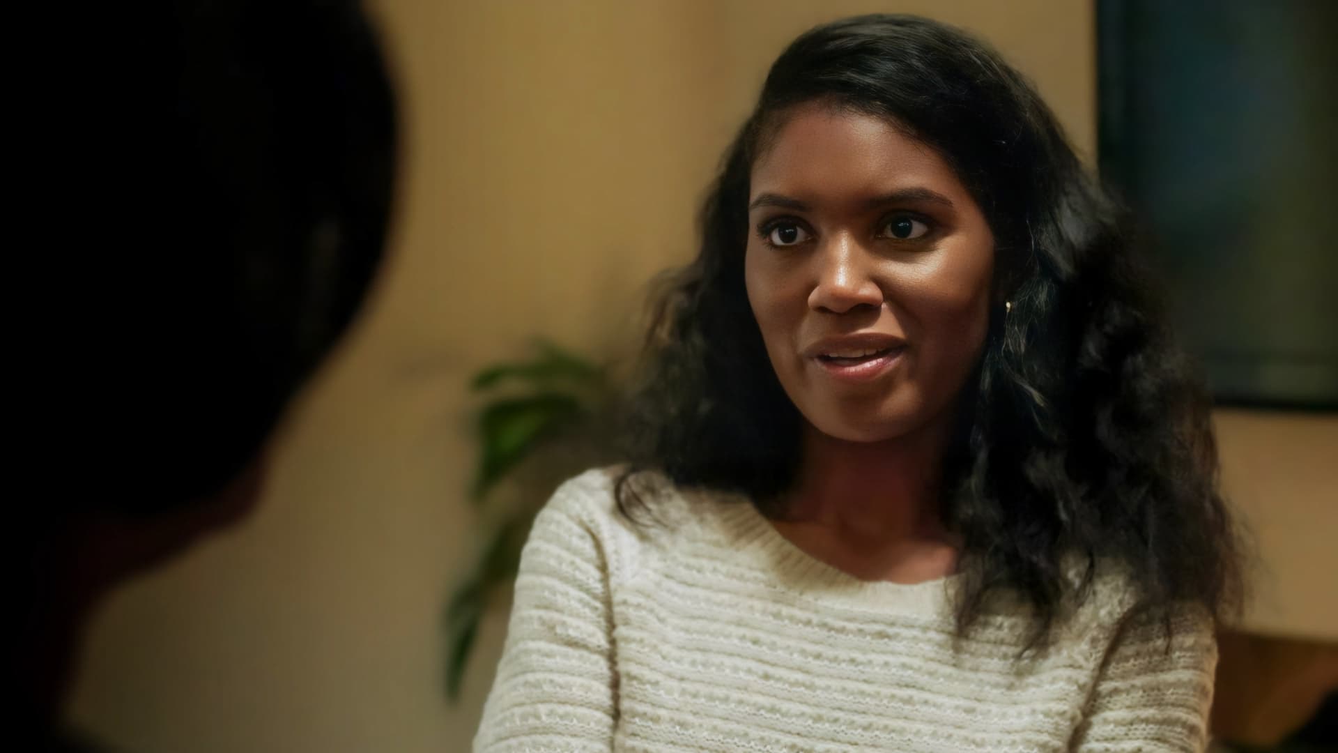 For the Love of Ruth