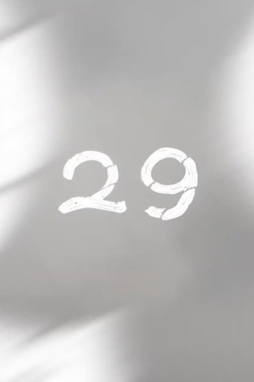 29