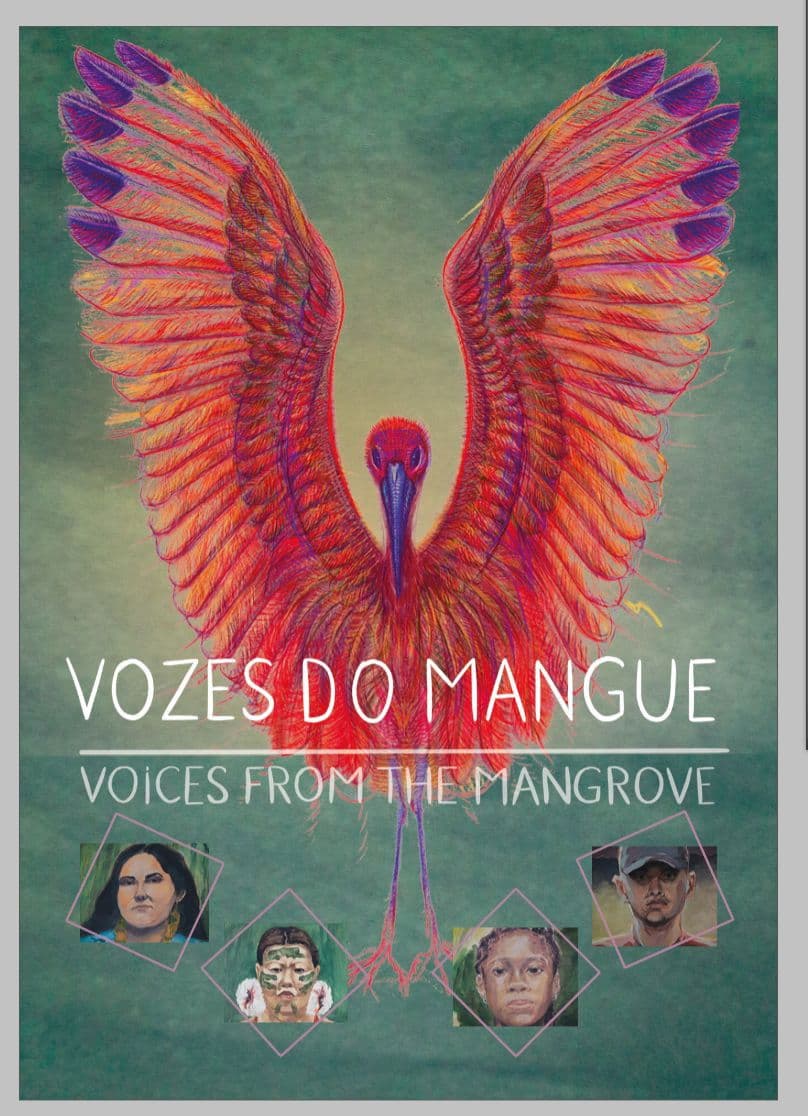 Vozes do Mangue