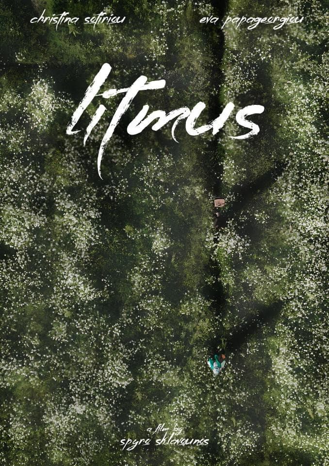Litmus