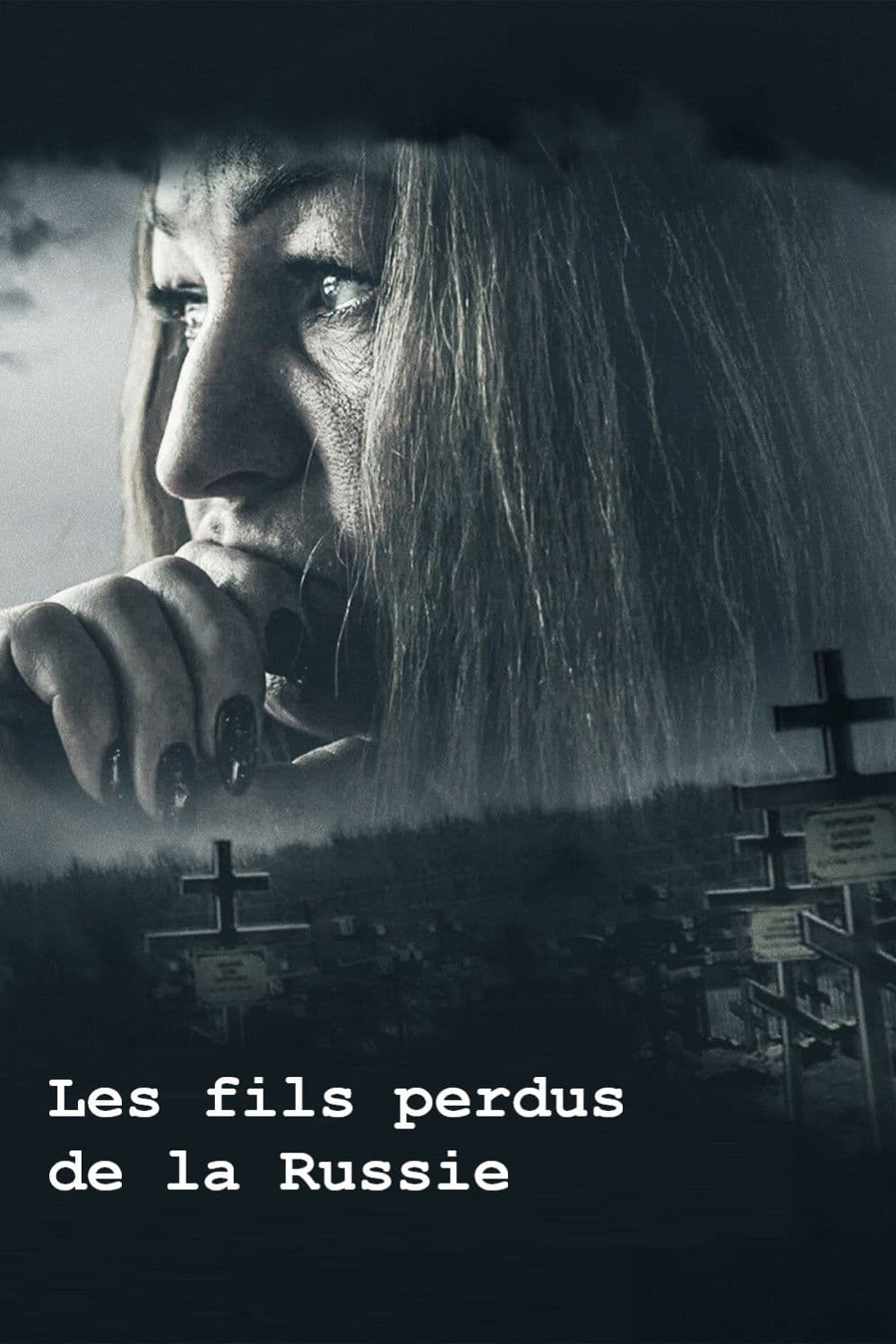 Les fils perdus de la Russie