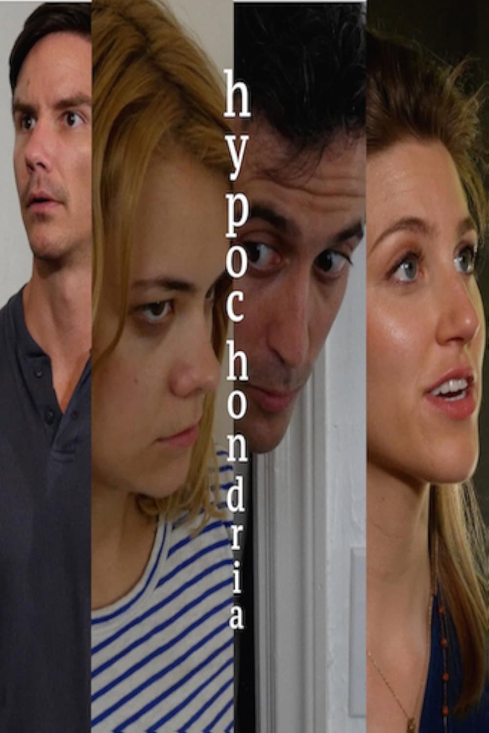 Hypochondria