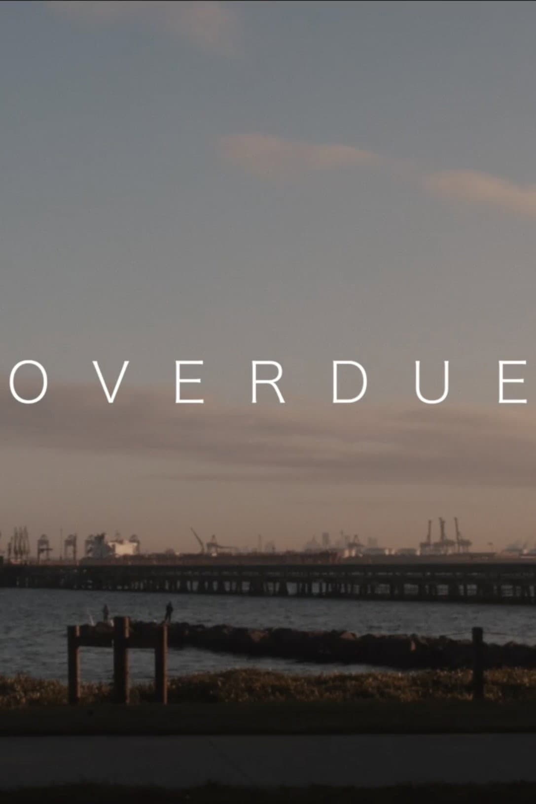 Overdue