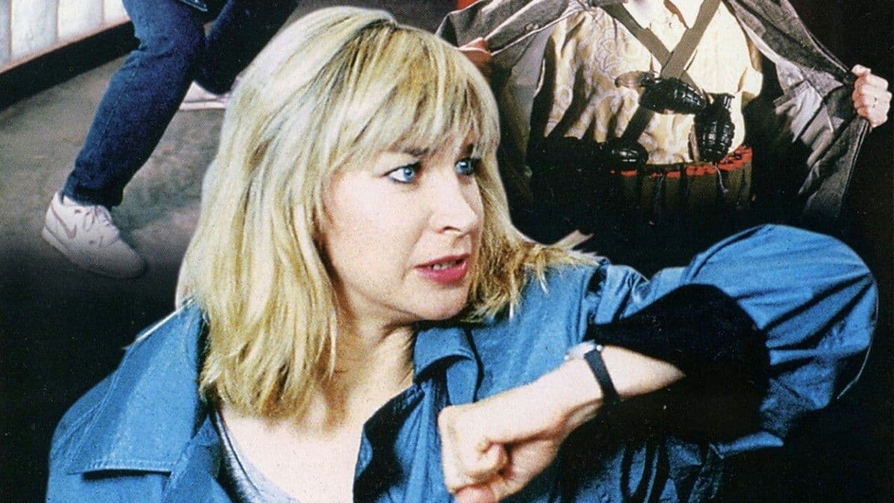 City Cop Collections