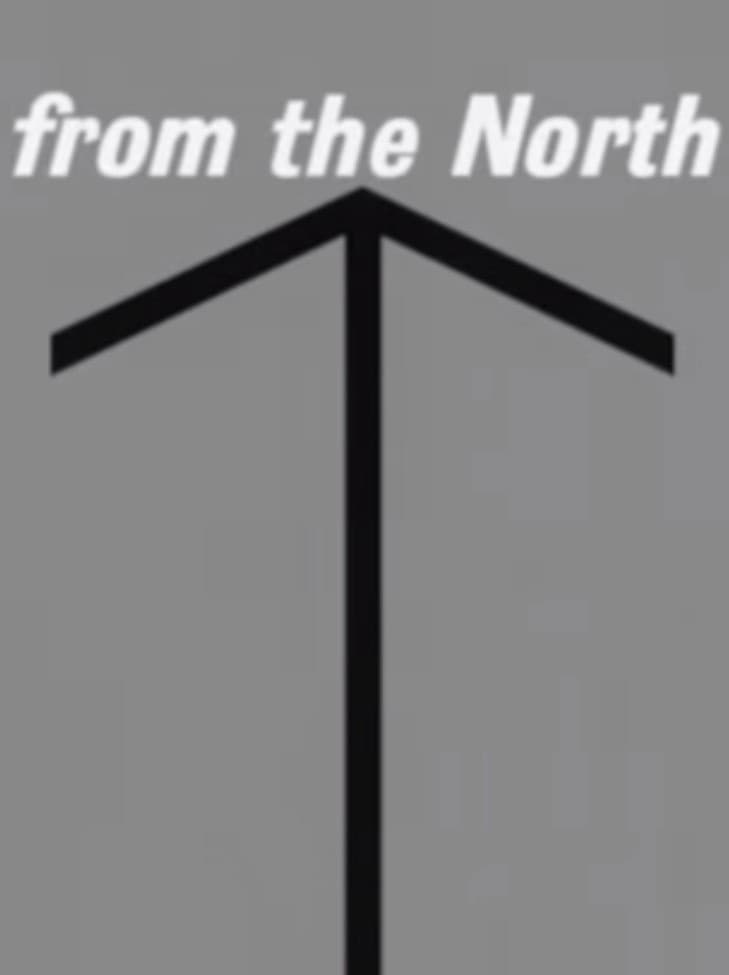 Granada: From the North