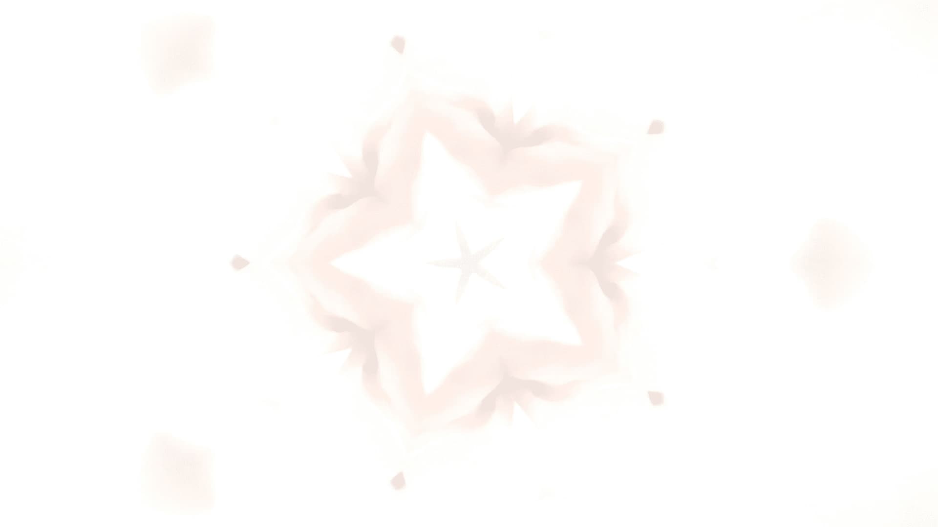 Flower of Flesh, Celestial Body