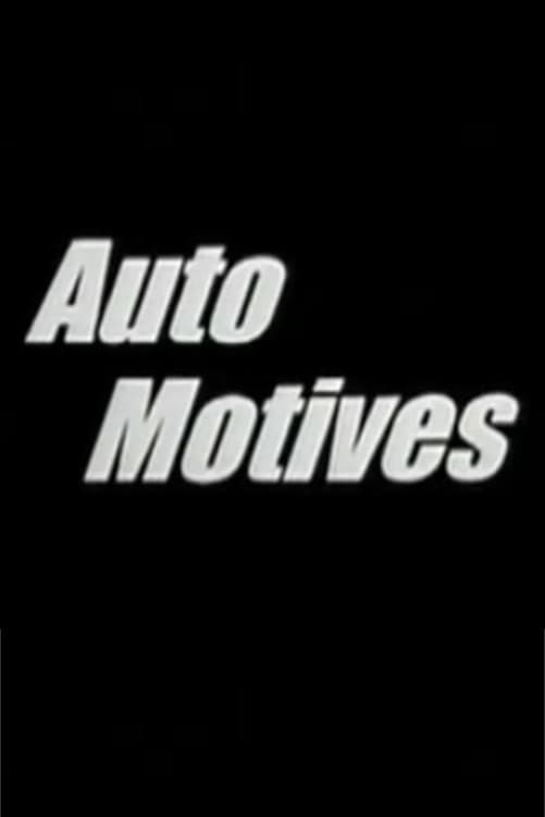 Auto Motives