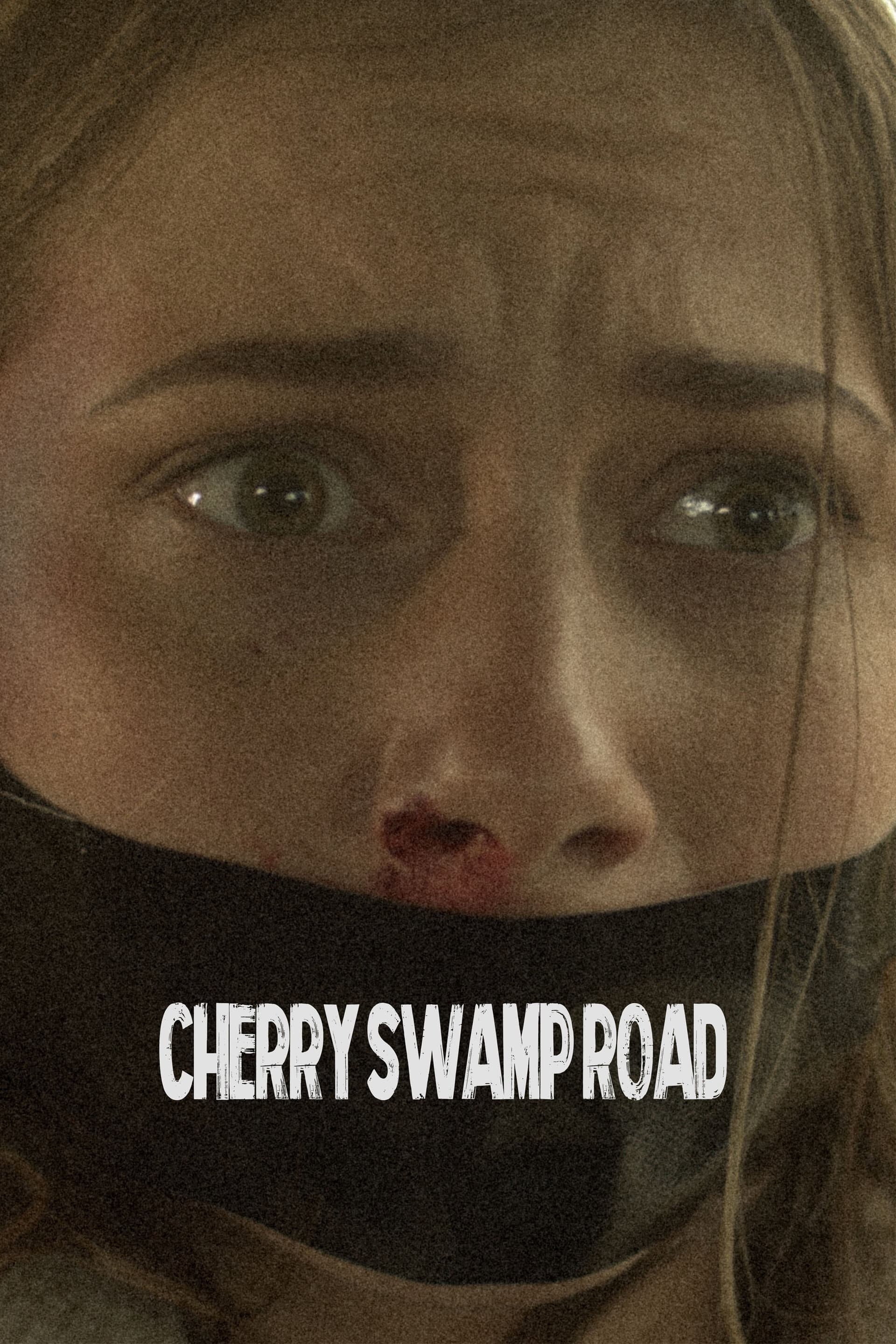 Cherry Swamp Road
