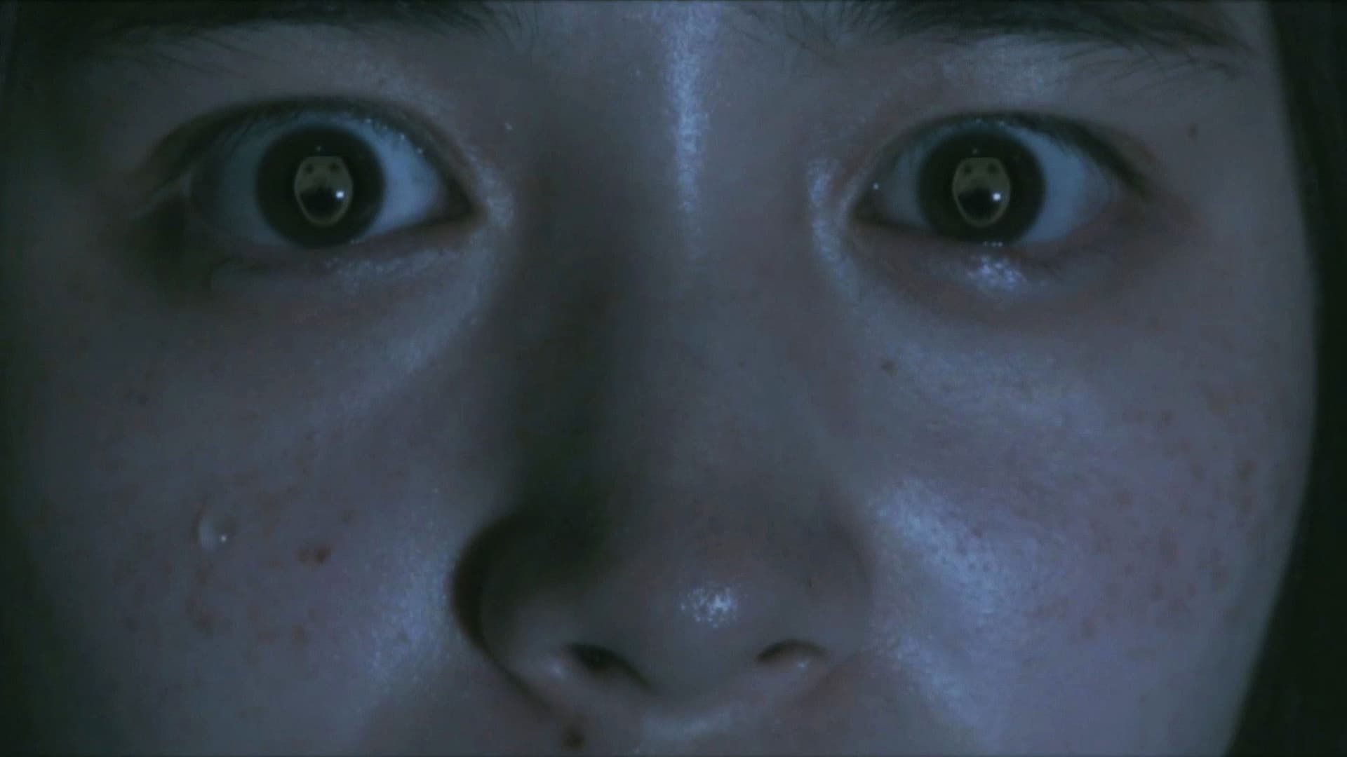 Death Forest: Forbidden Forest 5